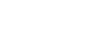 Penta@2x.png
