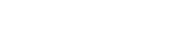 metro-gas@2x.png