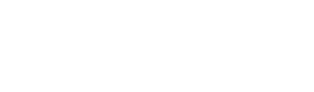 saesa@2x.png