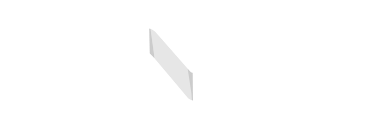 Tenpo